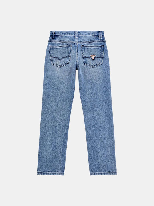 Guess Kids Jeans denim