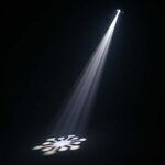 Light4me Laser LED