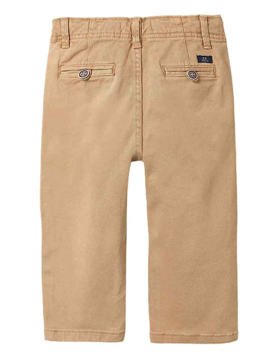 Zippy Kids Trousers TAMPA