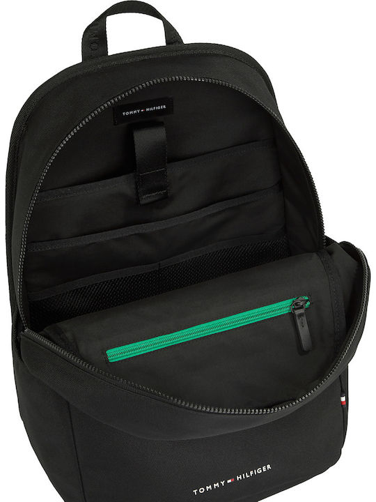 Tommy Hilfiger Element 16Es Schwarz