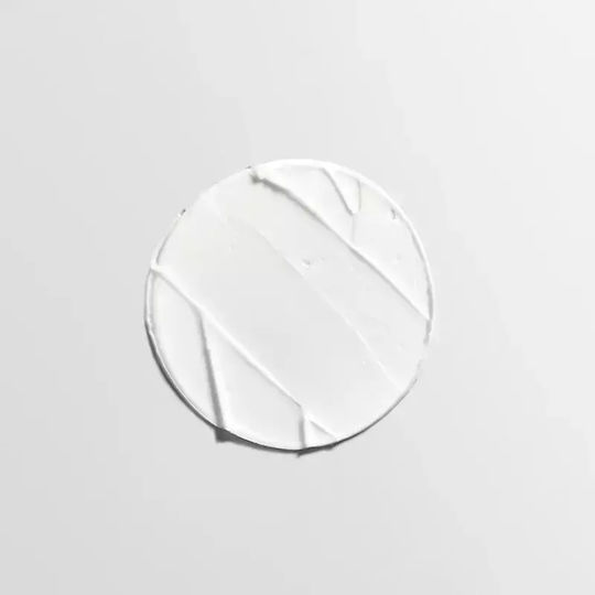 Creme Hidratant pentru Tineret Hidratare Uscat Piele Zone Sensibile Balm 50 Ml