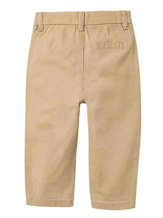 Zippy Kids Trousers BEZ