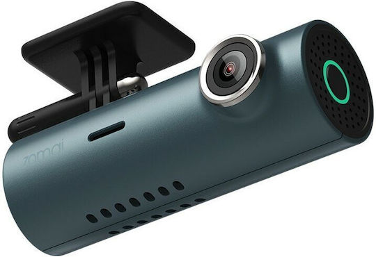 70Mai 70Mai Autodigitale Videorekorder Für Auto 1296P WLAN GPS