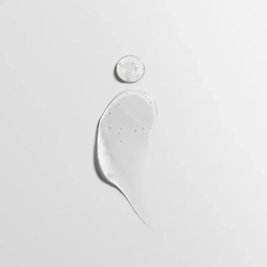 Youth Purity Anti-Blemishes Concentrate 20 ml