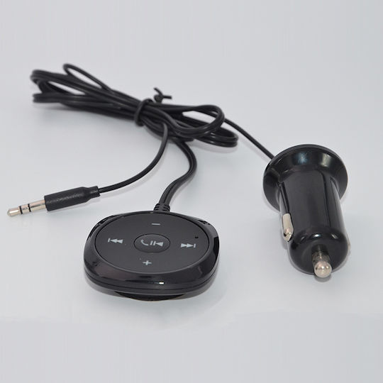 Bluetooth Auto (USB-Ladeanschluss) Bc20