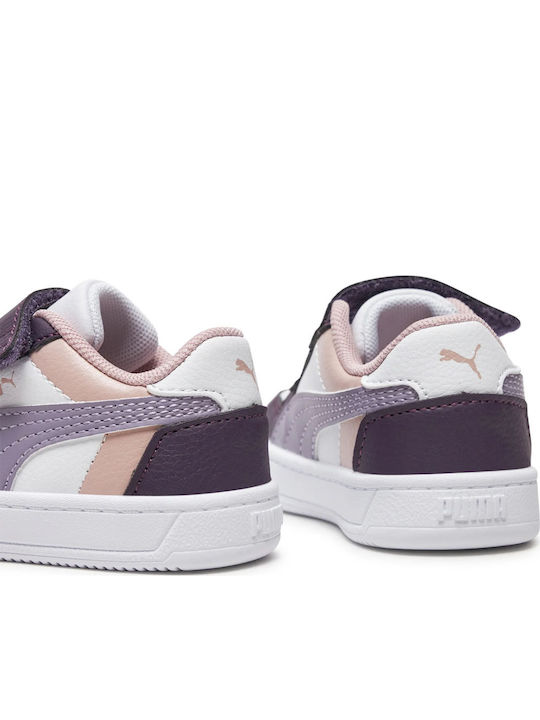 PUMA
