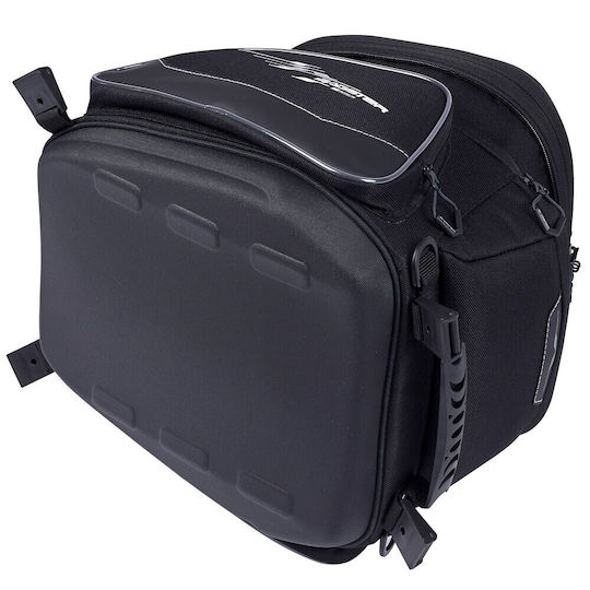 Bagster Σάκος Ουράς Μοτοσυκλέτας 25lt