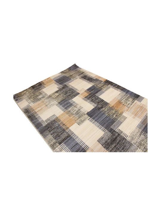 Sirma Invista 928a Rug Rectangular 16