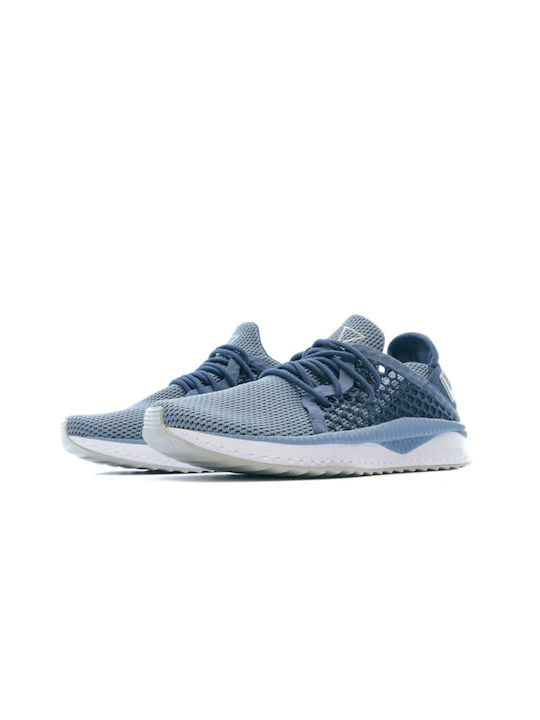 Puma Running Sneakers Blue