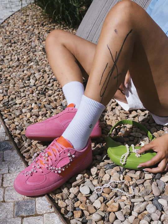 PUMA PUMA
