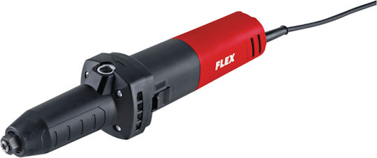 Flex DGE 8-32 Ευθύς Λειαντήρας 800W με Ρύθμιση Ταχύτητας