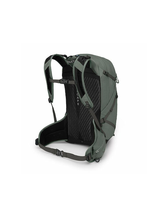 Osprey Sportlite Ορειβατικό Σακίδιο 25lt Πράσινο