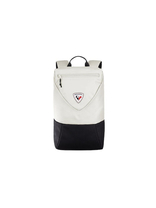 Rossignol Backpack White