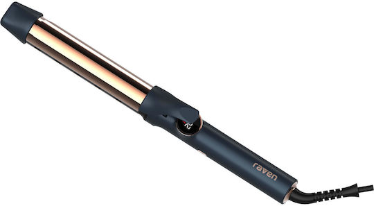 Raven Lockenstab für Locken 32mm 65W