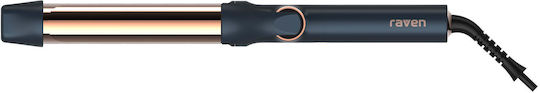 Raven Lockenstab für Locken 32mm 65W