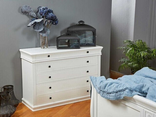 Σετ Комплект Спалня Dona Dona 160x200бр 4бр Σετ Комплект Спалня Dona Dona 160x200бр 4бр