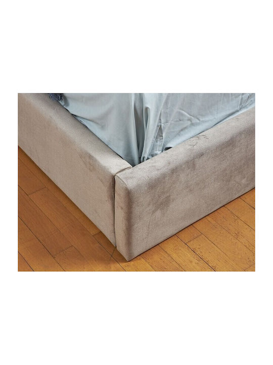 Σετ Комплект Спалня Divine 170x200бр 3бр