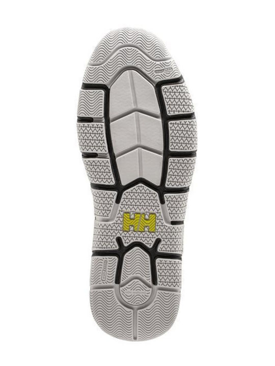 Helly Hansen Men's Hiking Shoes Blue