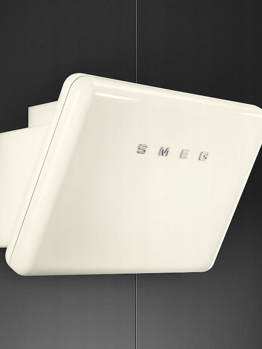Smeg Smeg