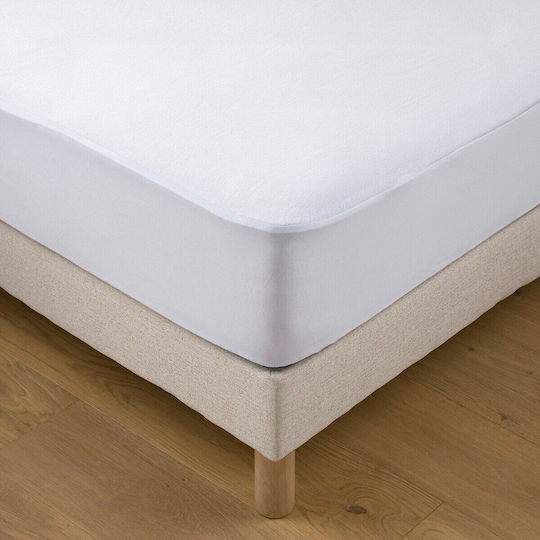 La Redoute Interieurs King Size Wasserdicht 200x200cm