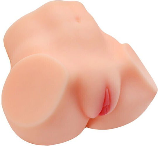 Big Ass 3d Model Mini Judy Мастурбатор Вагина 1бр