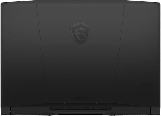 MSI Katana 17 B13VEK-1261XPL 17.3" FHD 144Hz (i7-13620H/16GB/1TB SSD/GeForce RTX 4050/No OS) (US Keyboard)