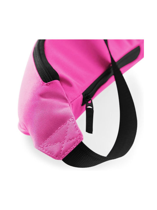 Koupakoupa Brawl Stars Shelly Kinder Bauchtasche Rosa