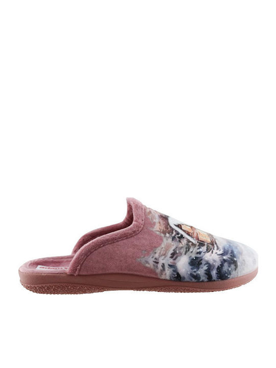 Adam's Shoes