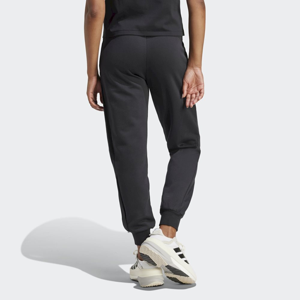 adidas Z.N.E. PT Pantaloni de Trening Negru JE7842 | Skroutz Romania