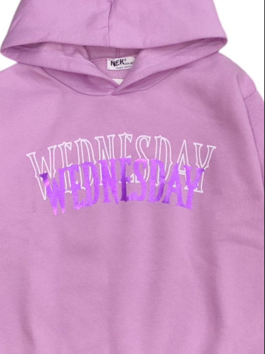 Nek Kids Wear