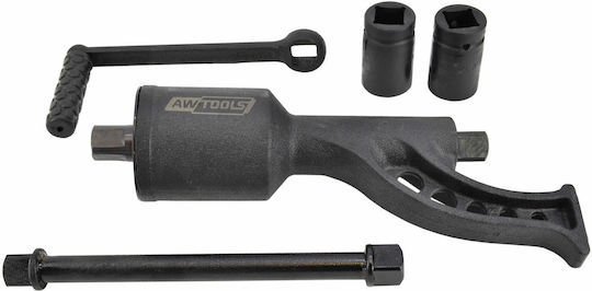 Awtools 7500nm Wrench