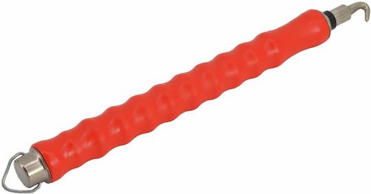 Awtools Automatic Reinforcing Wire Wrench