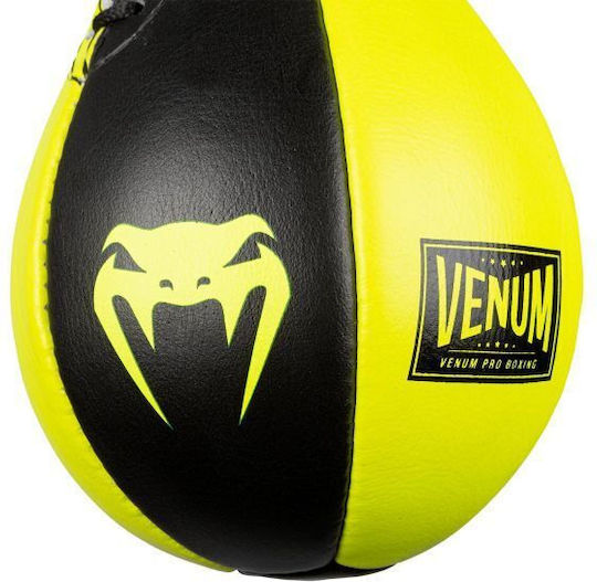 Venum Hurricane Торба за скорост Черен