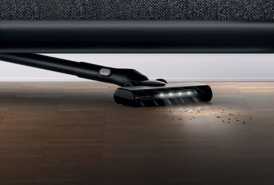 Bosch Brush for Vacuum Cleaner
