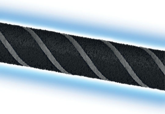 Bosch Brush for Vacuum Cleaner