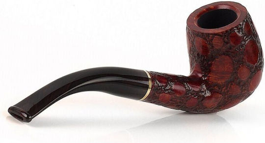 Savinelli Πίπα Καπνού