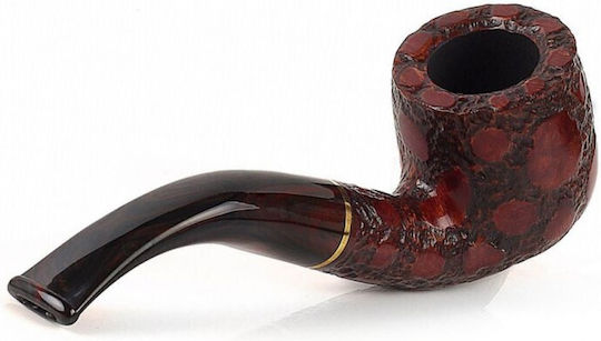 Savinelli Лула за тютюн