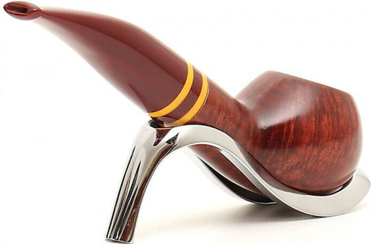 Savinelli Smooth Πίπα Καπνού