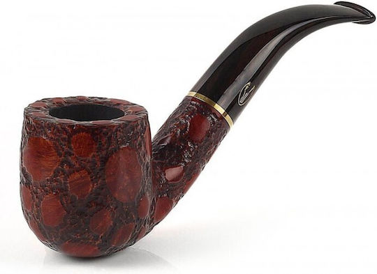 Savinelli Лула за тютюн