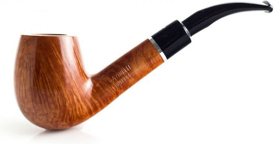 Savinelli 670 Smooth Πίπα Καπνού