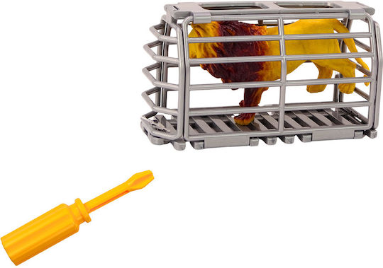 Construction Toy for Children 3+ years+ Years