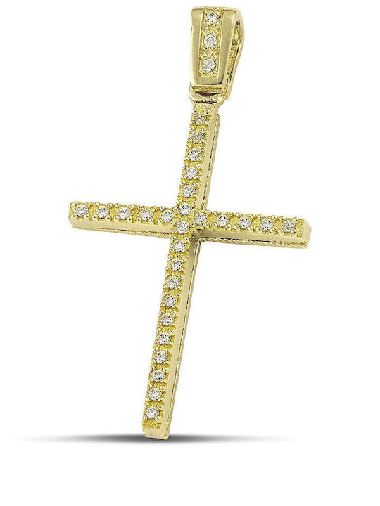 Themelidis Jewels MCS0203080
