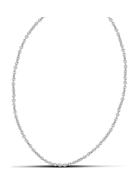 Themelidis Jewels CN2205028 Themelidis Jewels CN2205028