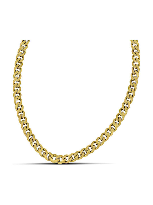 Themelidis Jewels CN2205018 Themelidis Jewels CN2205018