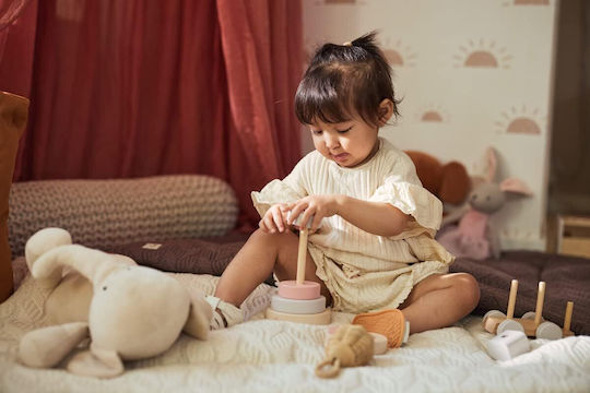 Jollein Baby-Spieldecken und -Gyms für Neugeborene