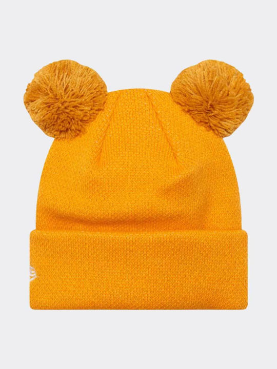 New Era