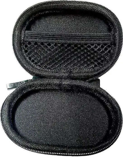 Edifier P205/P180 Kopfhöreretui Schwarz