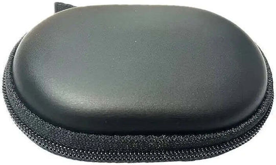 Edifier P205/P180 Kopfhöreretui Schwarz