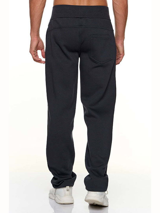 Jogginghose Marineblau