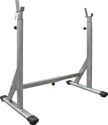 Amila Barbell Rack for Weight Bars